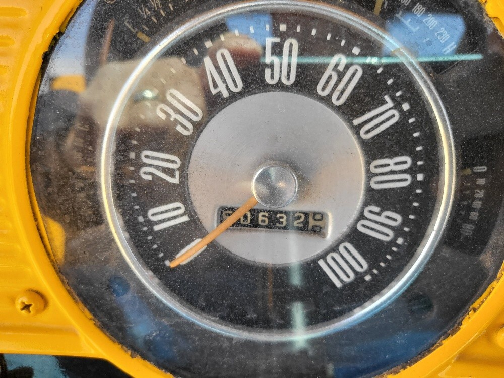 Ford-F-550-1966-Commercial-Vehicle-8