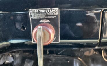 Ford-F-550-1966-Commercial-Vehicle-9