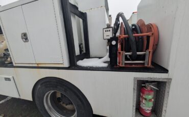 Ford-F-800-1996-Straight-Truck-Medium-Conventional-1