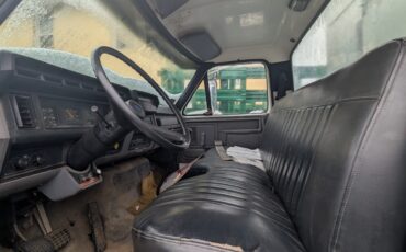 Ford-F-800-1996-Straight-Truck-Medium-Conventional-10