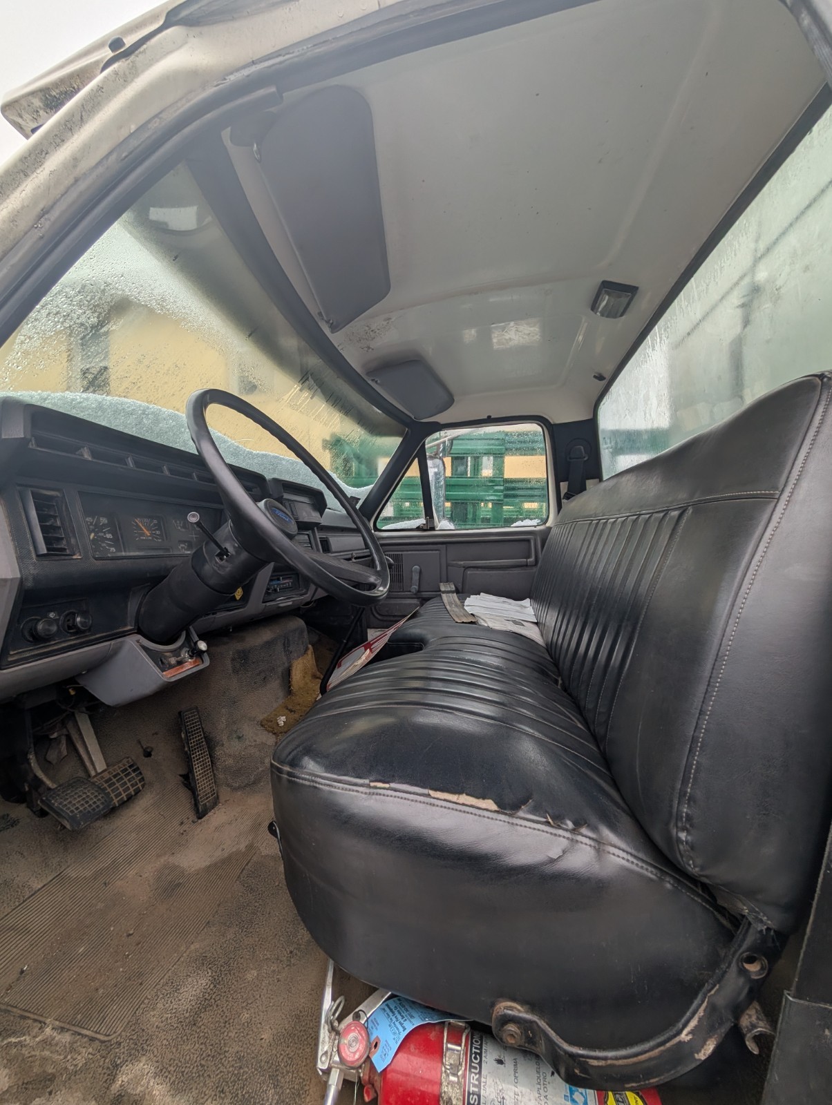 Ford-F-800-1996-Straight-Truck-Medium-Conventional-10