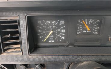 Ford-F-800-1996-Straight-Truck-Medium-Conventional-11