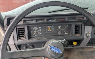 Ford-F-800-1996-Straight-Truck-Medium-Conventional-12