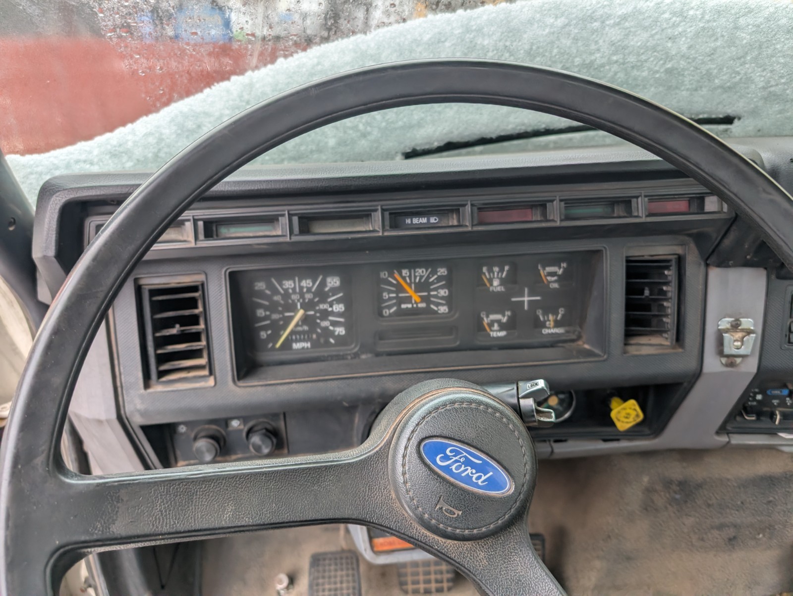 Ford-F-800-1996-Straight-Truck-Medium-Conventional-12