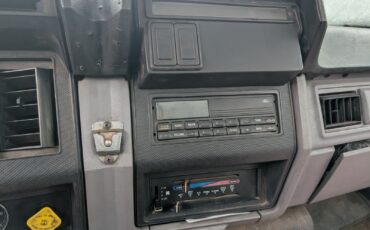 Ford-F-800-1996-Straight-Truck-Medium-Conventional-13