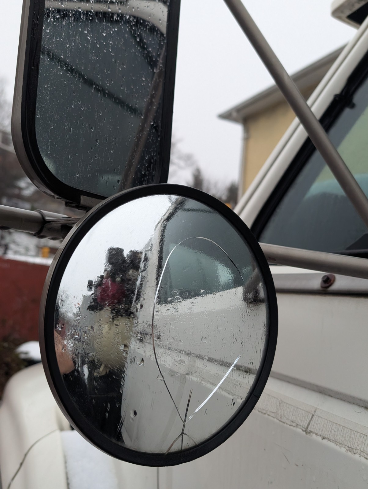 Ford-F-800-1996-Straight-Truck-Medium-Conventional-14