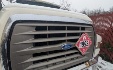 Ford-F-800-1996-Straight-Truck-Medium-Conventional-15