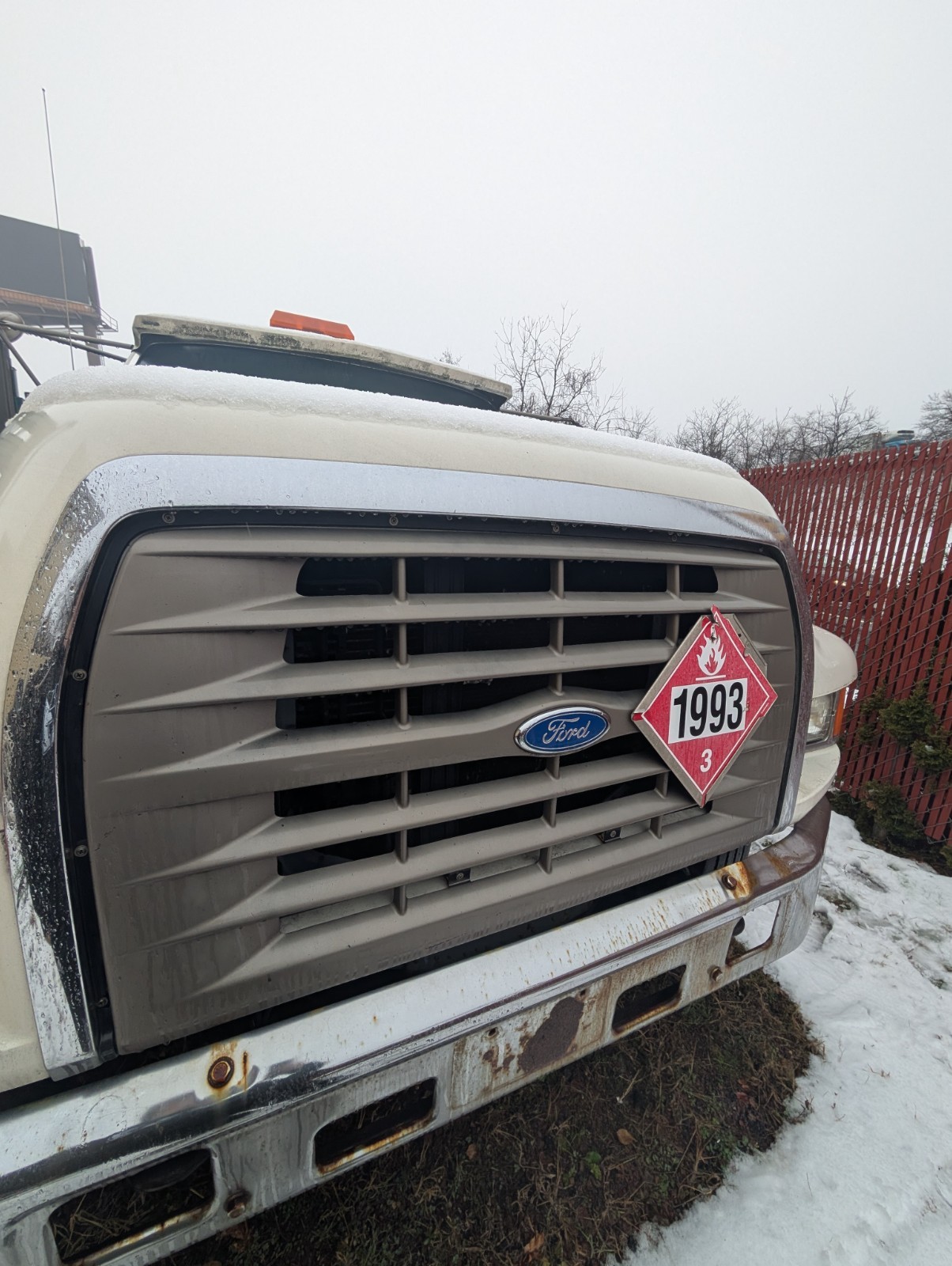 Ford-F-800-1996-Straight-Truck-Medium-Conventional-15