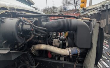 Ford-F-800-1996-Straight-Truck-Medium-Conventional-16