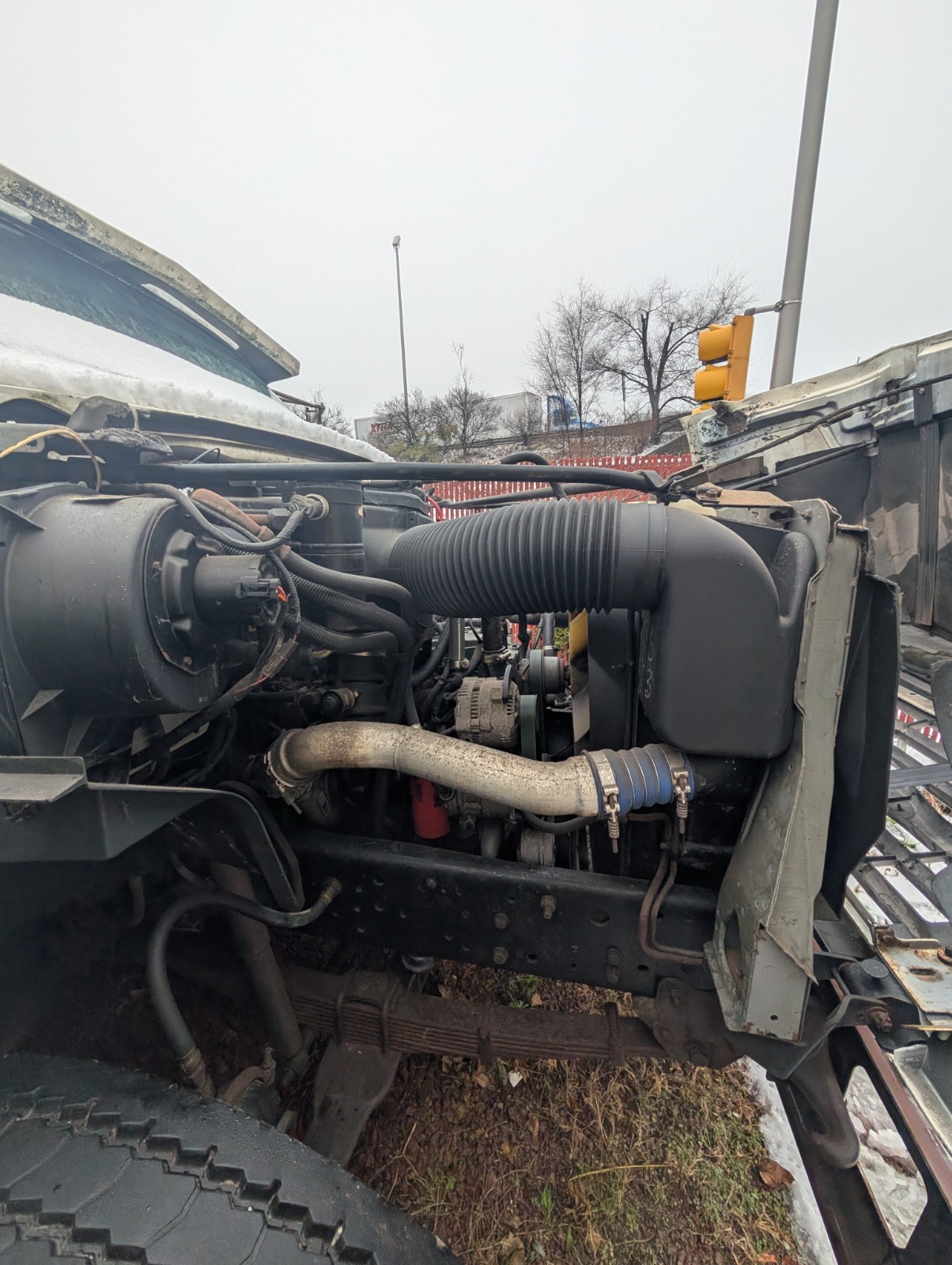 Ford-F-800-1996-Straight-Truck-Medium-Conventional-16