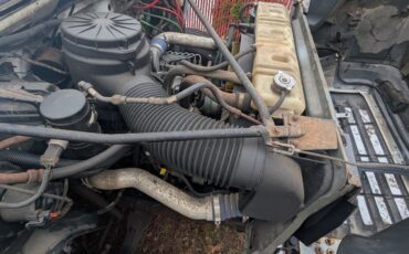 Ford-F-800-1996-Straight-Truck-Medium-Conventional-17