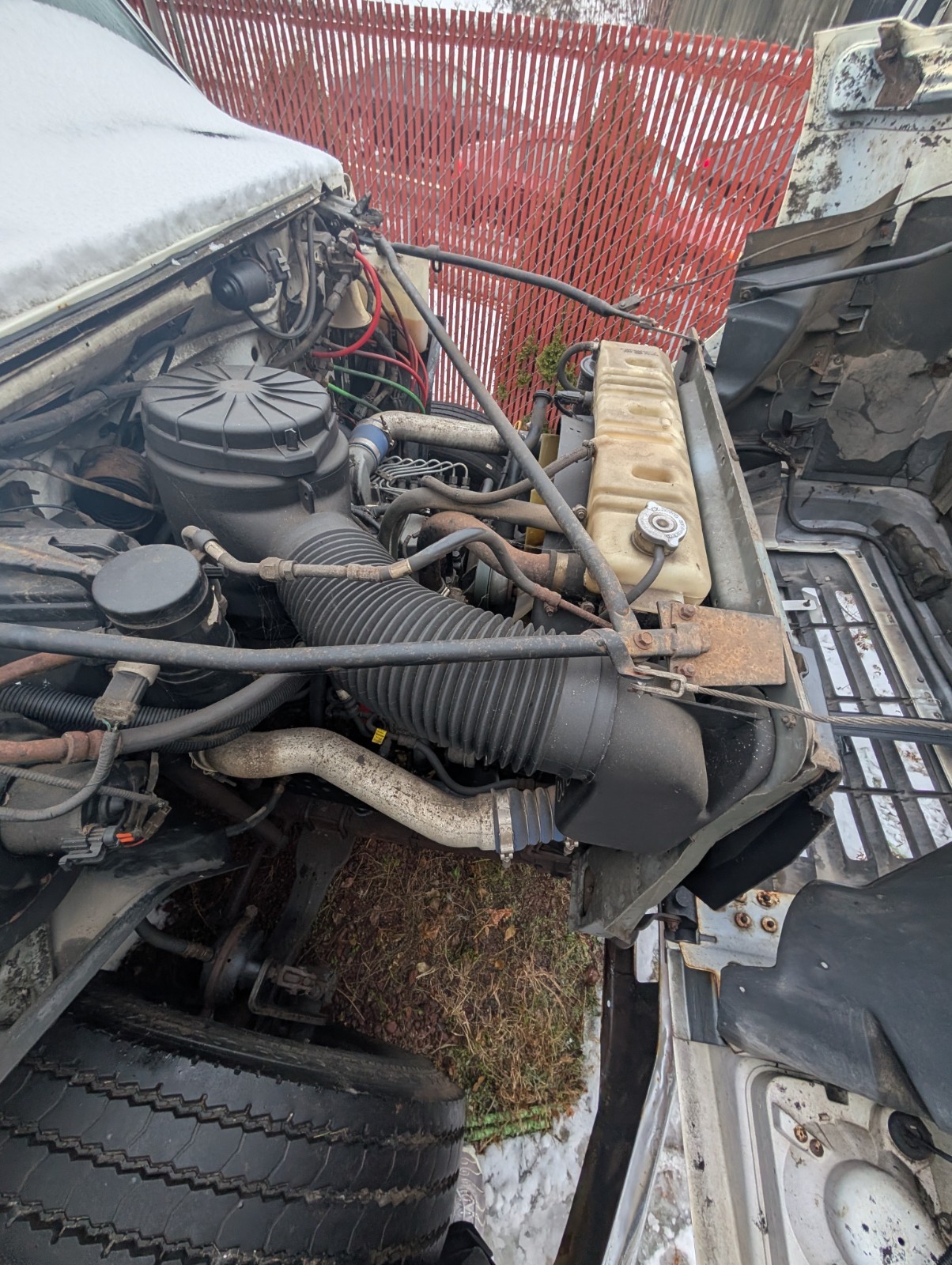 Ford-F-800-1996-Straight-Truck-Medium-Conventional-17