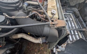 Ford-F-800-1996-Straight-Truck-Medium-Conventional-18