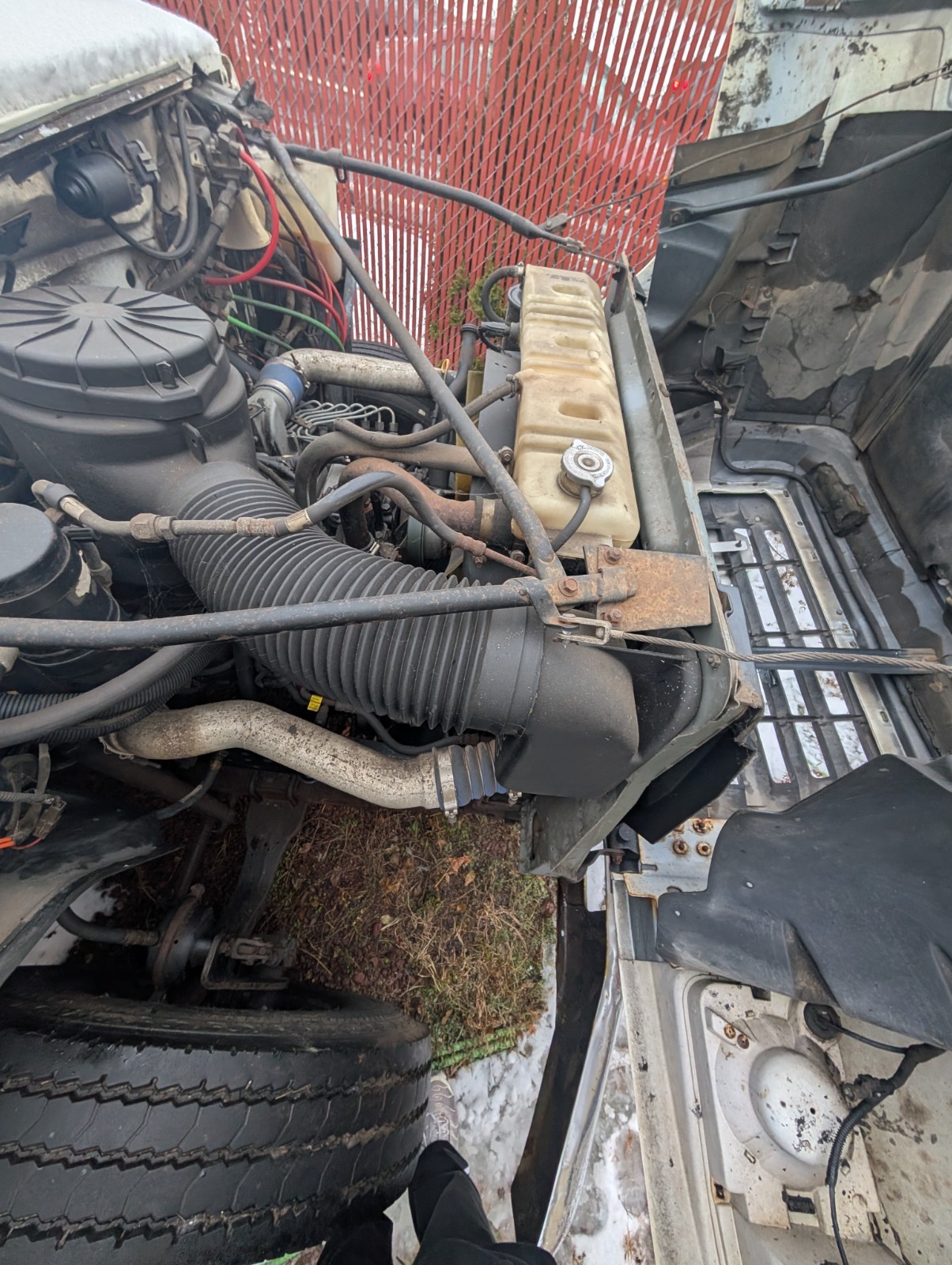 Ford-F-800-1996-Straight-Truck-Medium-Conventional-18