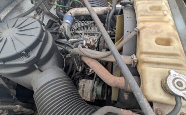 Ford-F-800-1996-Straight-Truck-Medium-Conventional-19