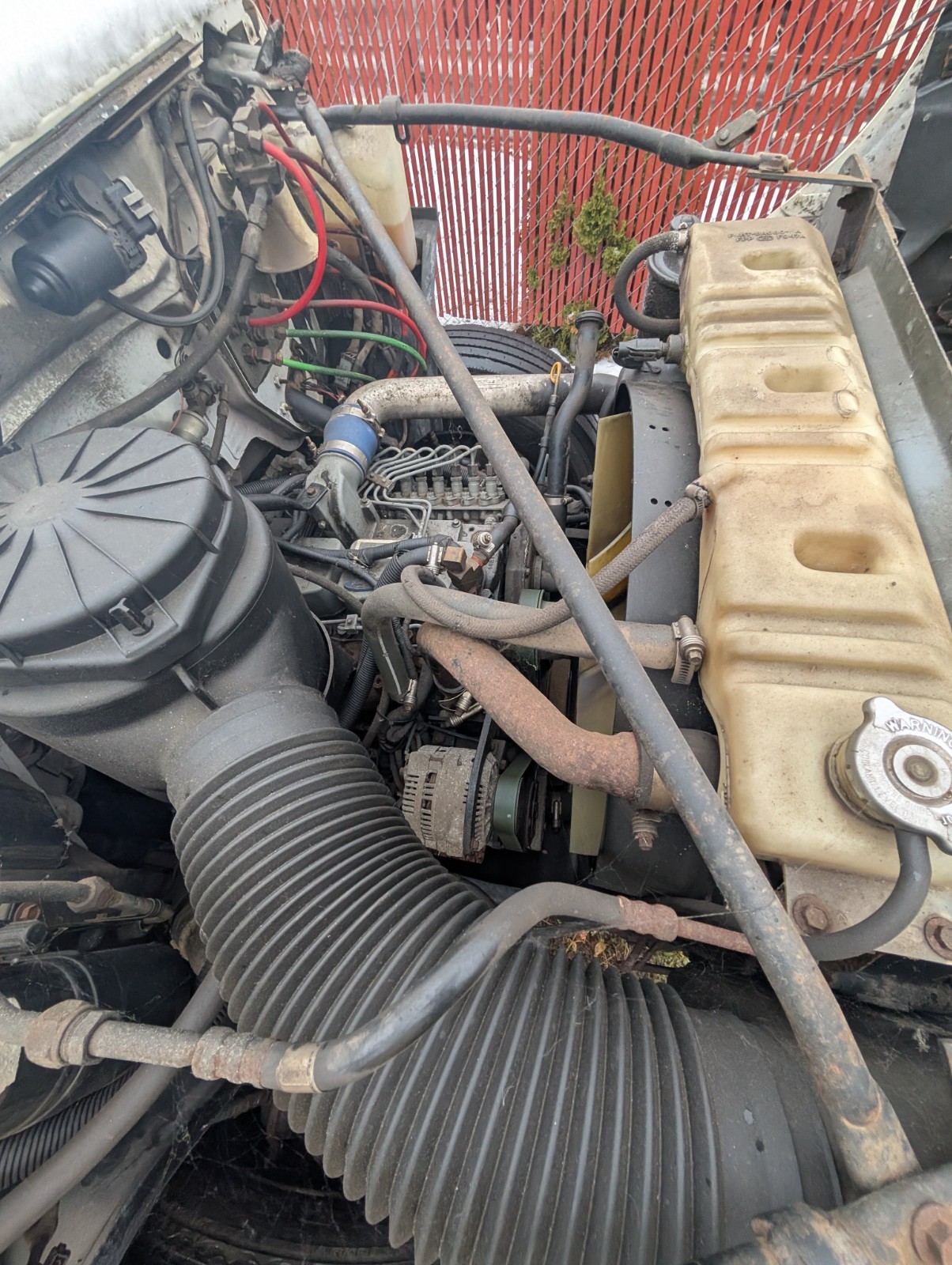 Ford-F-800-1996-Straight-Truck-Medium-Conventional-19