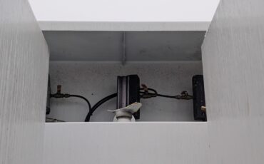 Ford-F-800-1996-Straight-Truck-Medium-Conventional-2