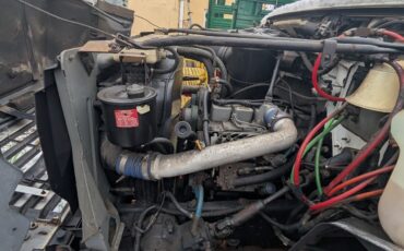 Ford-F-800-1996-Straight-Truck-Medium-Conventional-20