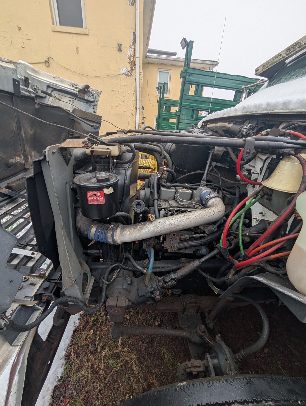 Ford-F-800-1996-Straight-Truck-Medium-Conventional-20