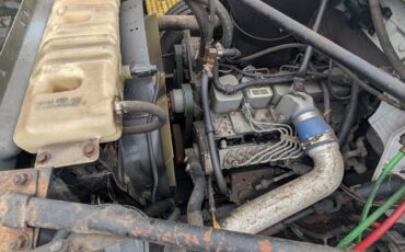 Ford-F-800-1996-Straight-Truck-Medium-Conventional-21