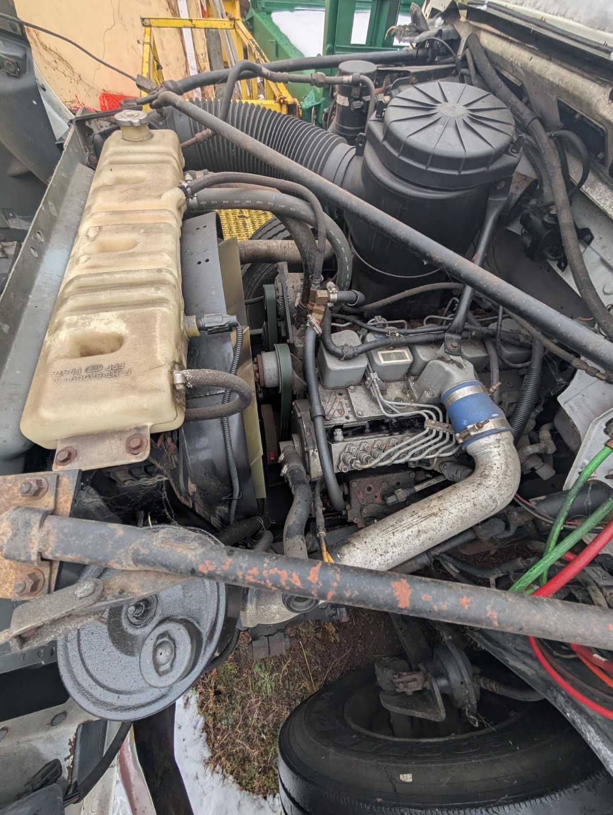 Ford-F-800-1996-Straight-Truck-Medium-Conventional-21