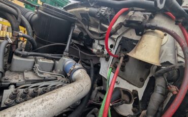 Ford-F-800-1996-Straight-Truck-Medium-Conventional-22