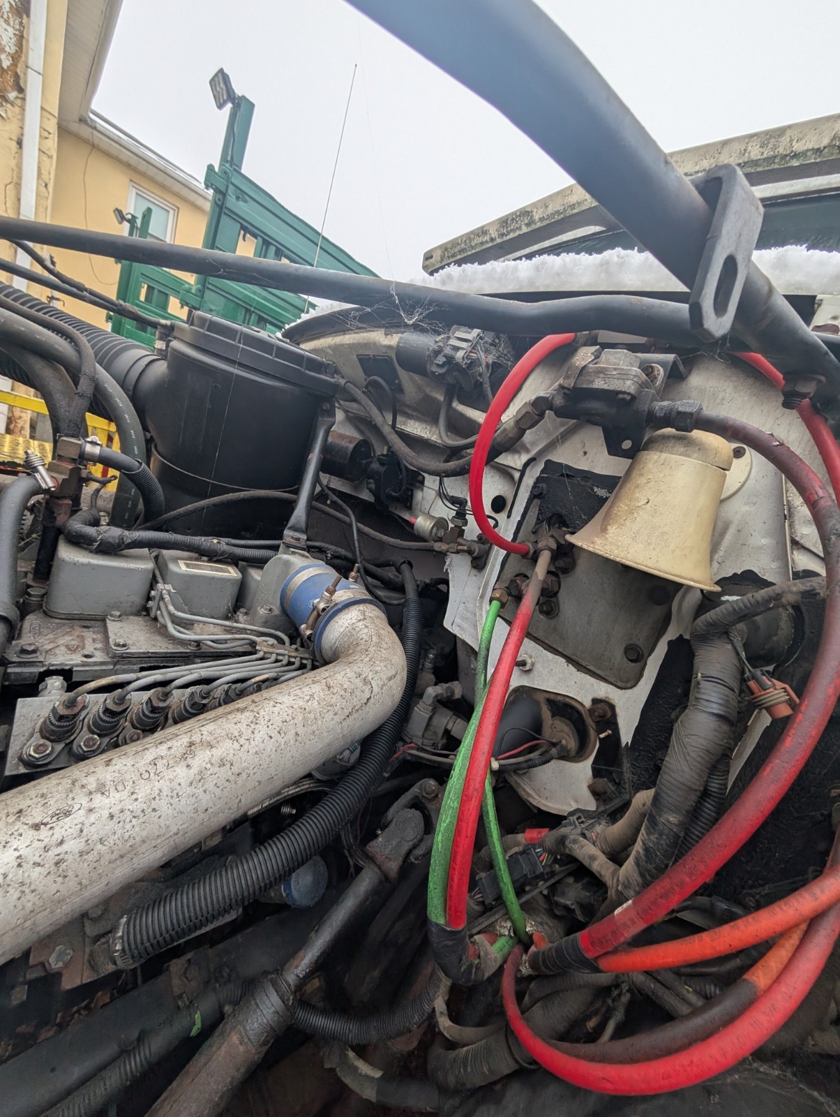 Ford-F-800-1996-Straight-Truck-Medium-Conventional-22