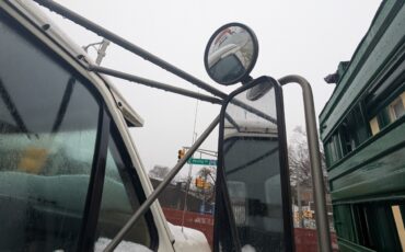 Ford-F-800-1996-Straight-Truck-Medium-Conventional-23