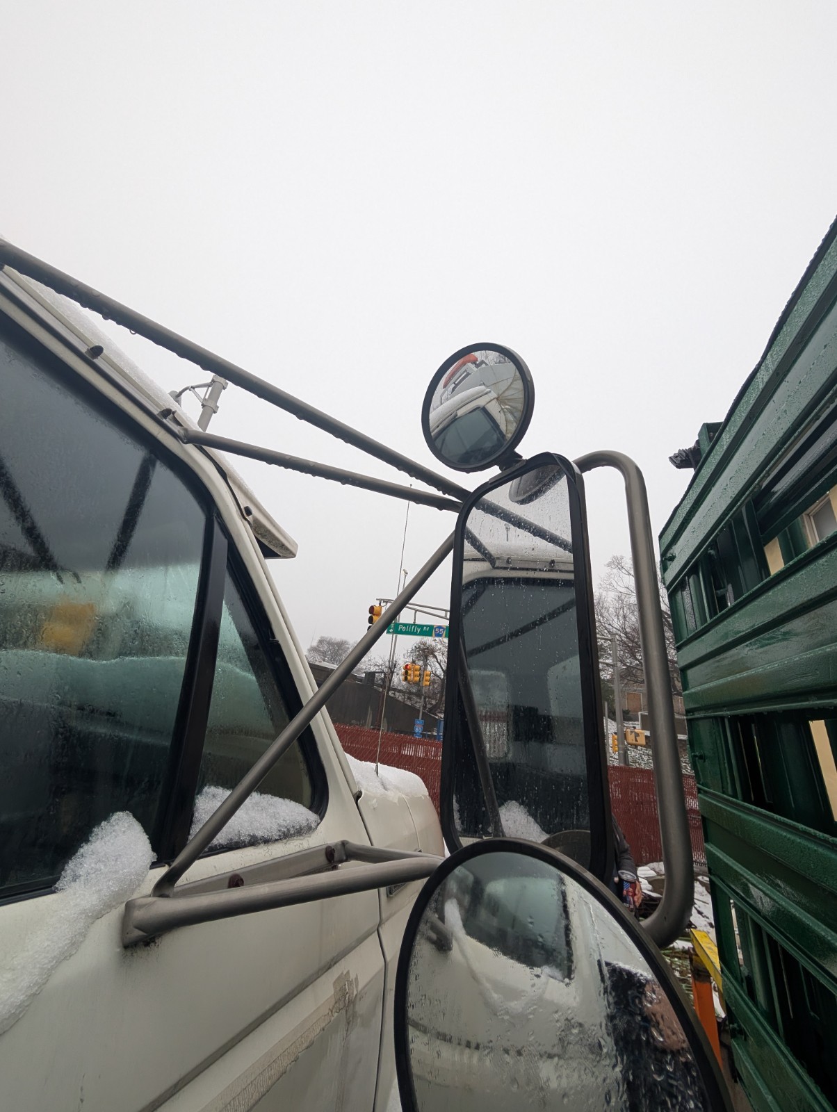 Ford-F-800-1996-Straight-Truck-Medium-Conventional-23