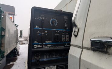 Ford-F-800-1996-Straight-Truck-Medium-Conventional-24