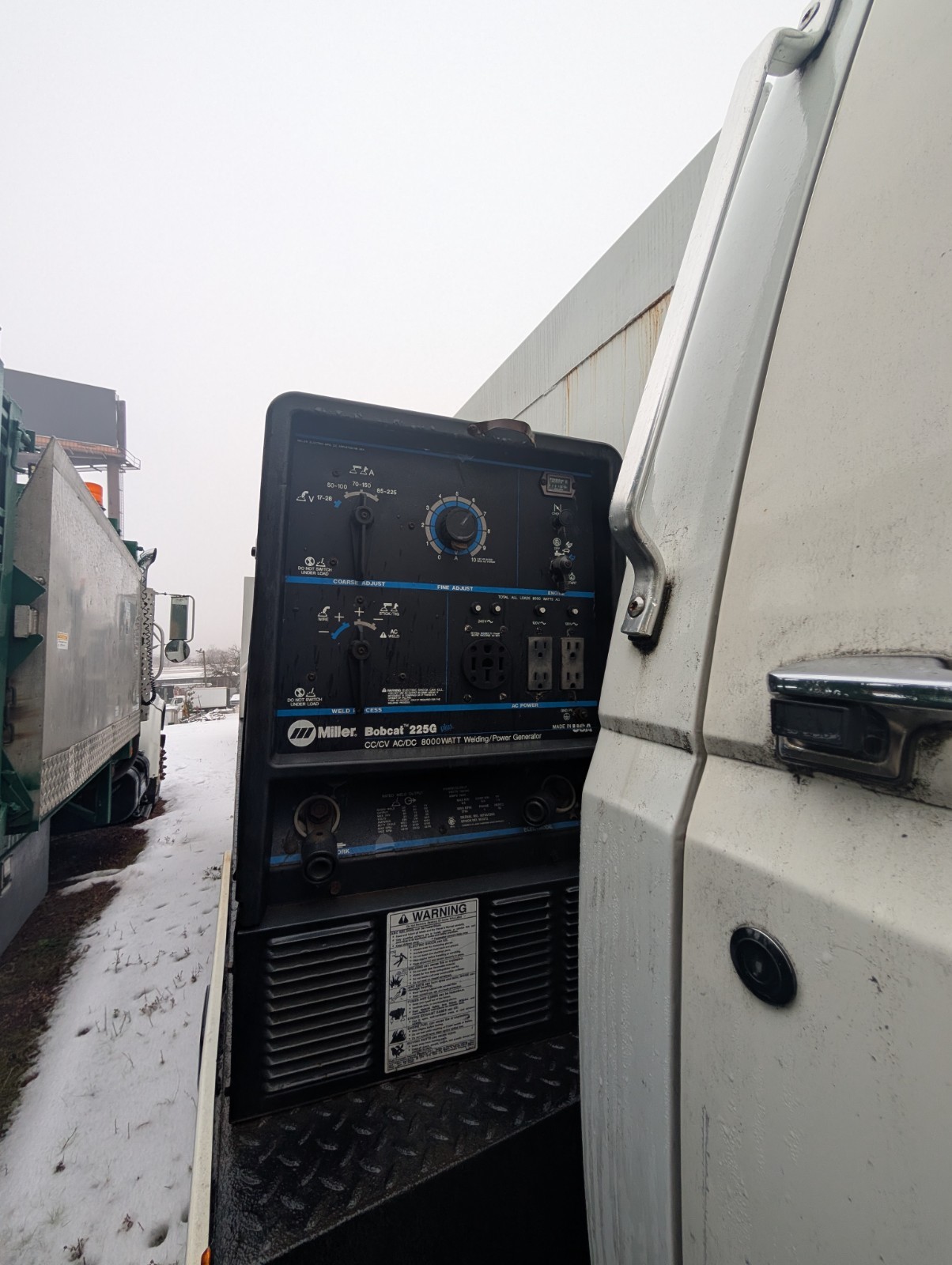 Ford-F-800-1996-Straight-Truck-Medium-Conventional-24