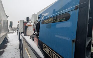 Ford-F-800-1996-Straight-Truck-Medium-Conventional-25