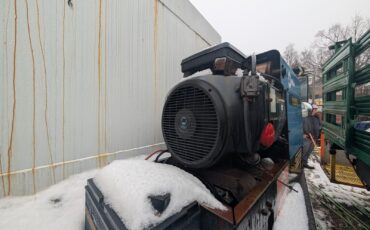 Ford-F-800-1996-Straight-Truck-Medium-Conventional-26