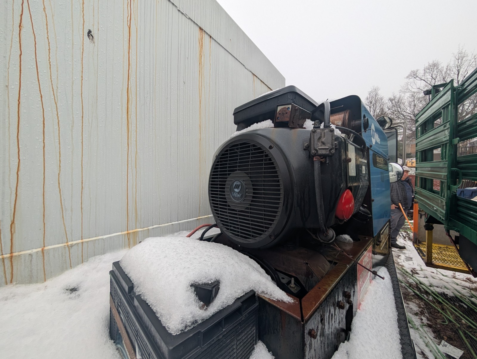 Ford-F-800-1996-Straight-Truck-Medium-Conventional-26