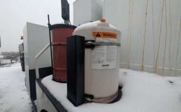 Ford-F-800-1996-Straight-Truck-Medium-Conventional-27