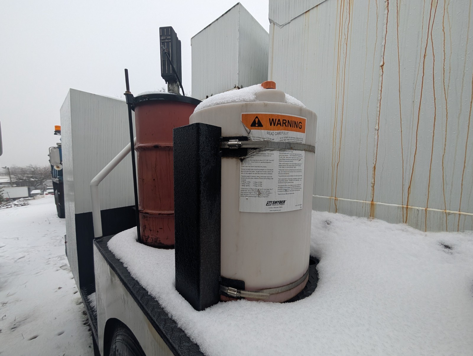 Ford-F-800-1996-Straight-Truck-Medium-Conventional-27