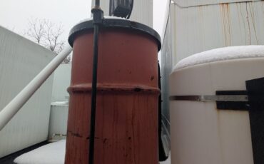 Ford-F-800-1996-Straight-Truck-Medium-Conventional-28