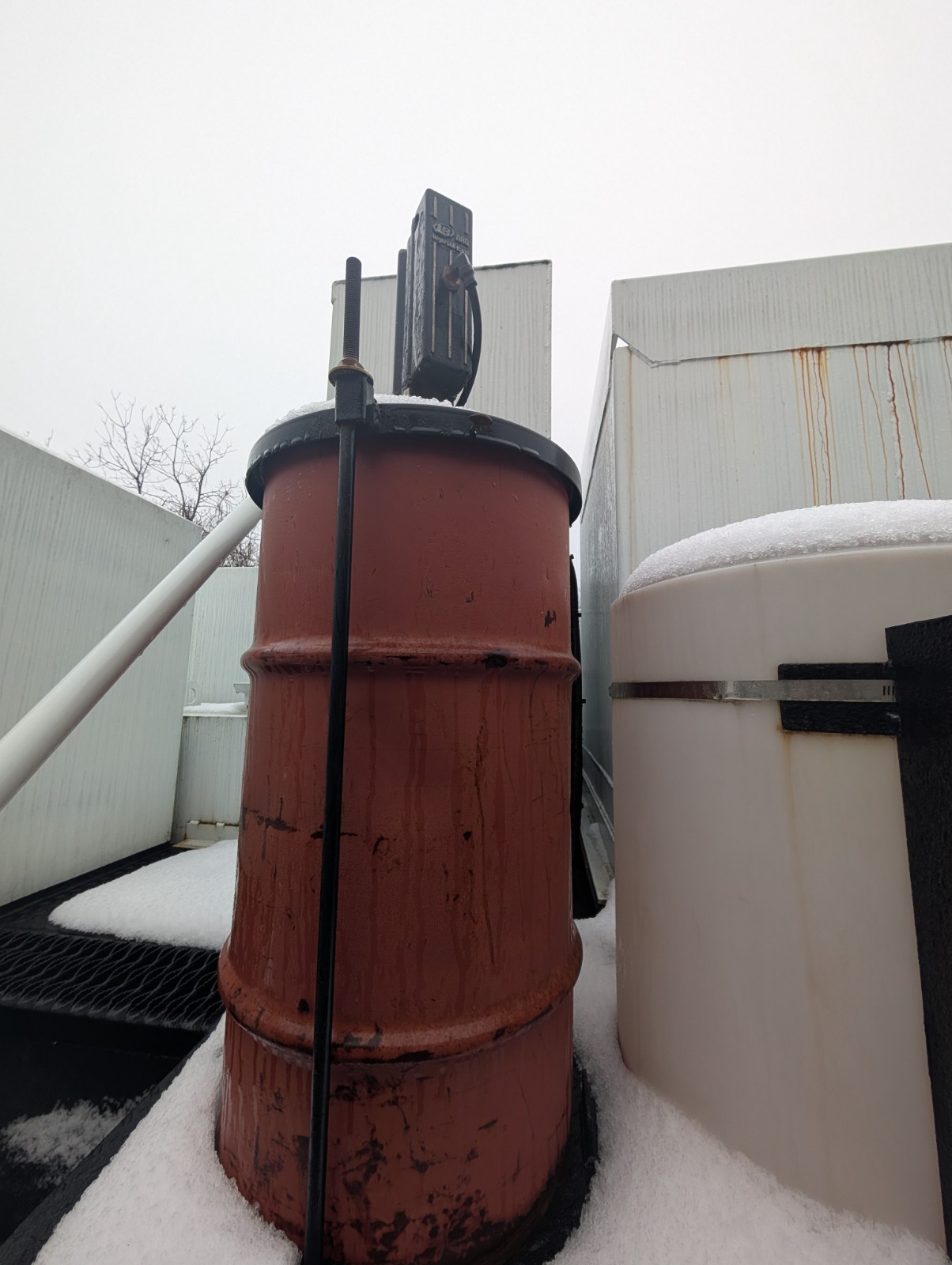 Ford-F-800-1996-Straight-Truck-Medium-Conventional-28