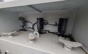 Ford-F-800-1996-Straight-Truck-Medium-Conventional-29