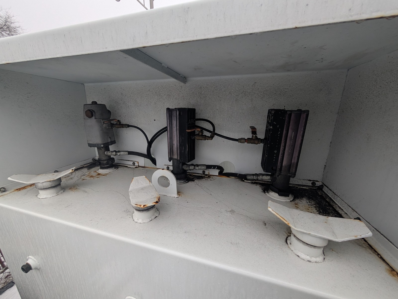 Ford-F-800-1996-Straight-Truck-Medium-Conventional-29