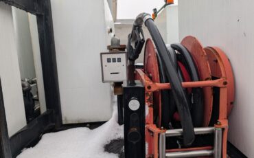 Ford-F-800-1996-Straight-Truck-Medium-Conventional-3