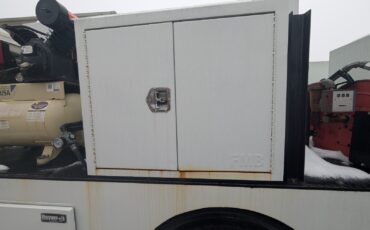 Ford-F-800-1996-Straight-Truck-Medium-Conventional-4