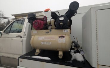 Ford-F-800-1996-Straight-Truck-Medium-Conventional-5