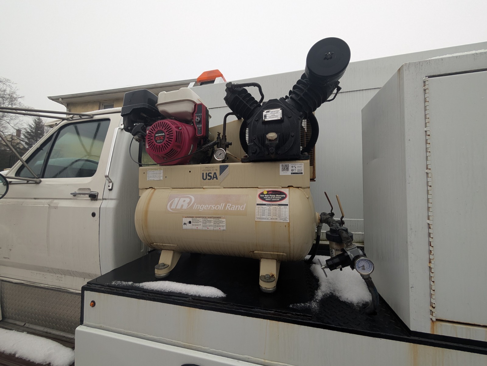 Ford-F-800-1996-Straight-Truck-Medium-Conventional-5