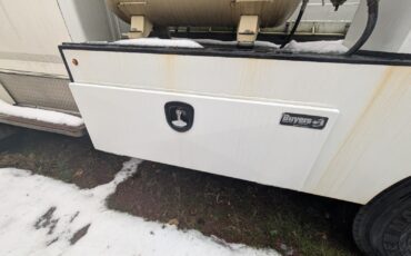 Ford-F-800-1996-Straight-Truck-Medium-Conventional-6