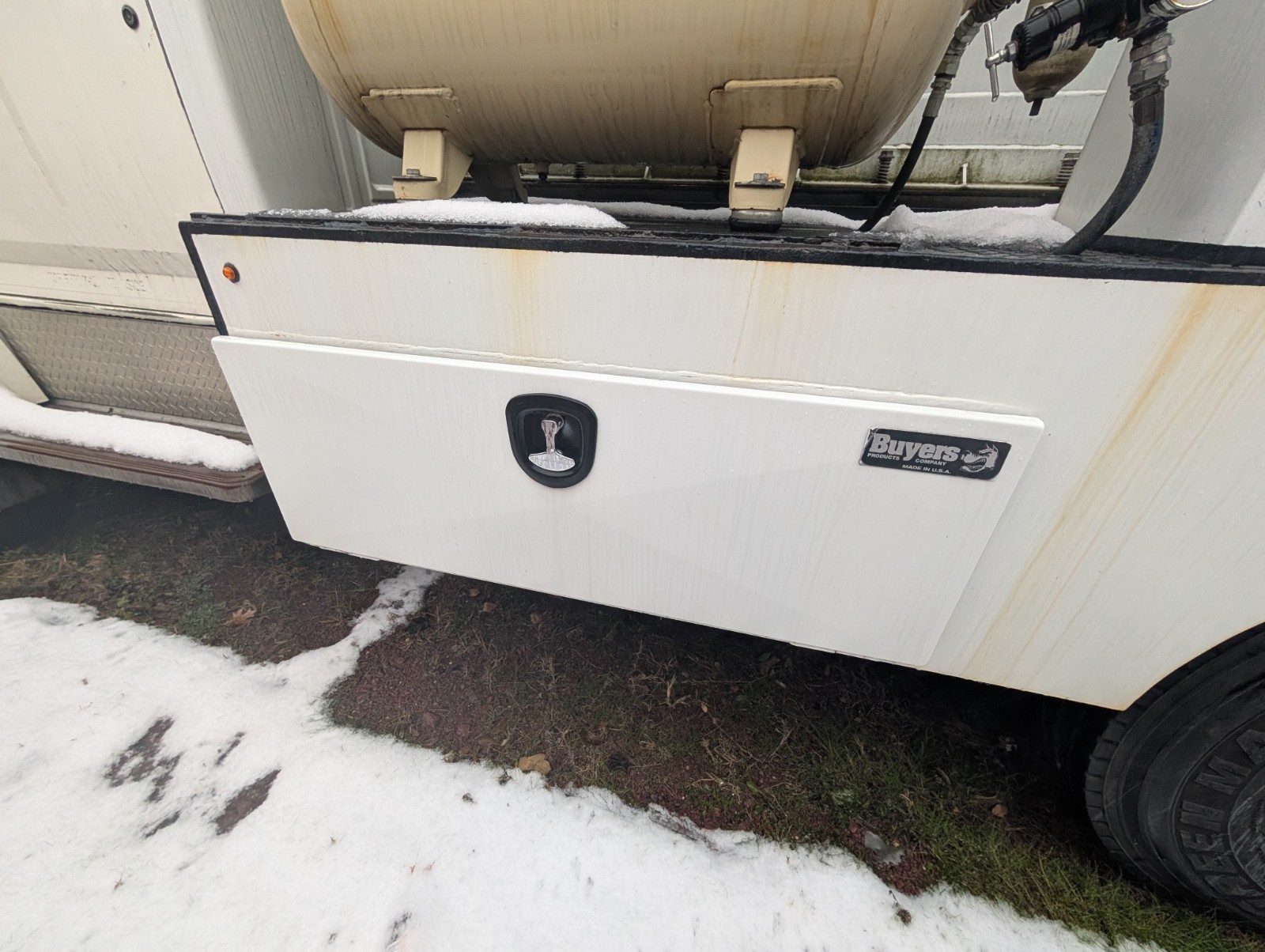 Ford-F-800-1996-Straight-Truck-Medium-Conventional-6