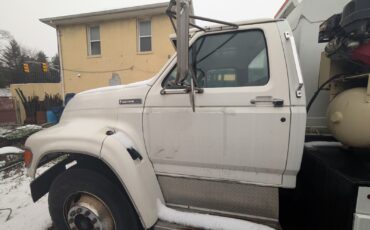 Ford-F-800-1996-Straight-Truck-Medium-Conventional-7