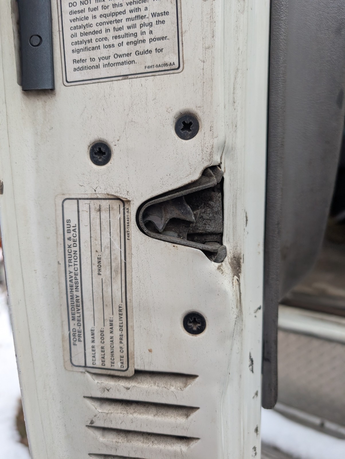 Ford-F-800-1996-Straight-Truck-Medium-Conventional-8