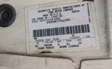 Ford-F-800-1996-Straight-Truck-Medium-Conventional-9