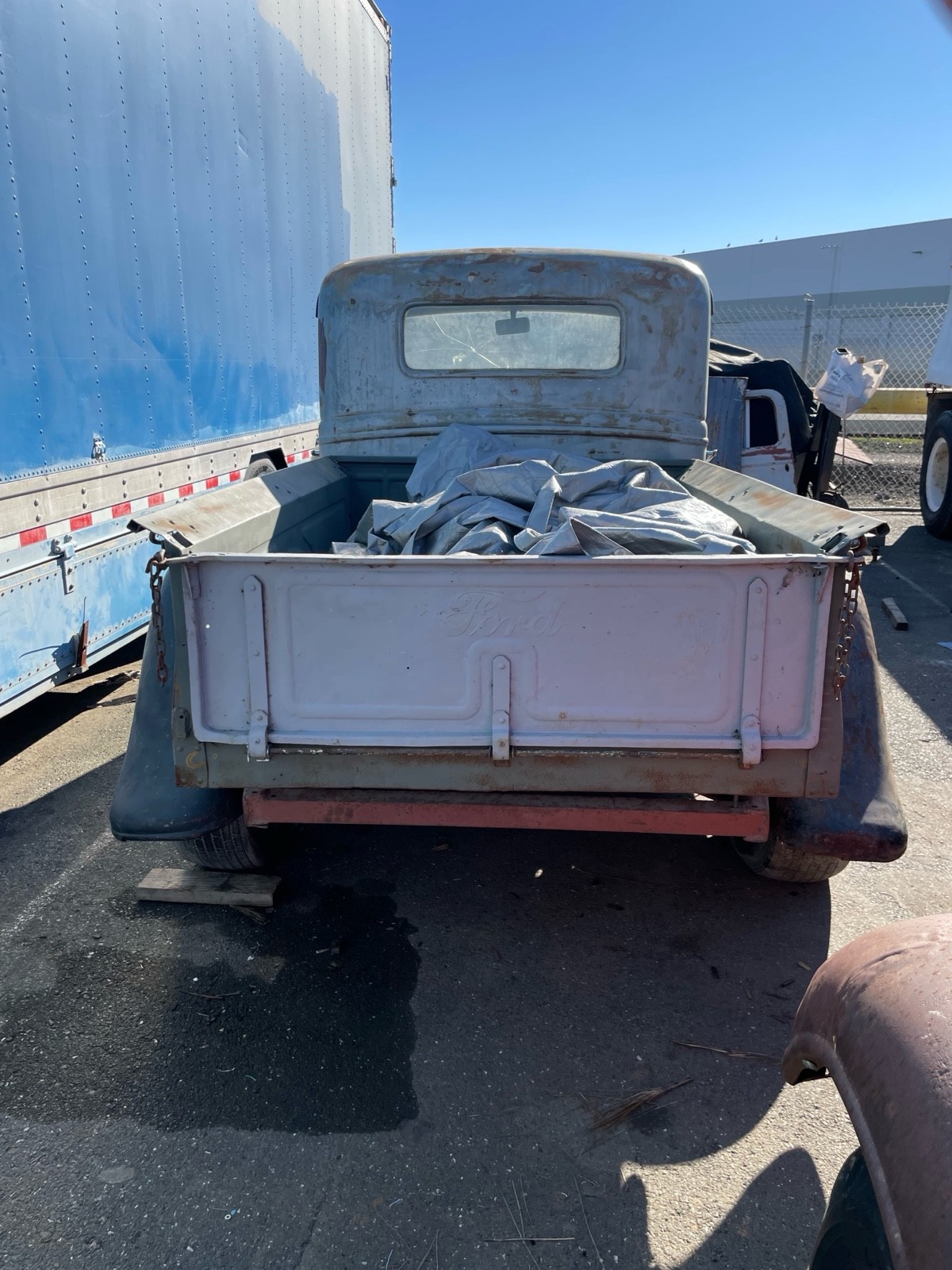 Ford-F-Series-1935-1